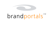 Brand Portals