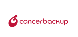 Cancer Backup