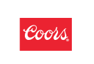 Coors Brewers