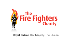 Firefighter's Charity