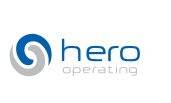 Hero Operating