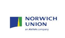 Norwich Union